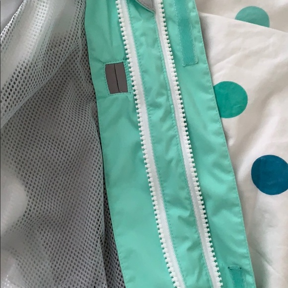 THE NORTH FACE raincoat!!!!! - Picture 9 of 9